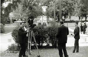 Image description is not available for 1967.093